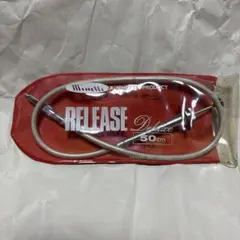 Item thumbnail for item 28839018-45fa-4145-83b7-0d9d04a490e0