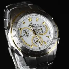 2025年最新】OCEANUS OCW-M800の人気アイテム - メルカリ
