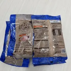 Item thumbnail for item 4192cd0e-7b4f-454f-b4b9-930a5b0556a3