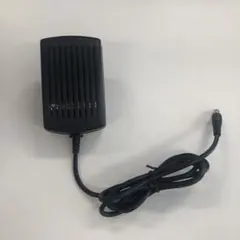 2026年最新】dsp-ax2400の人気アイテム - メルカリ