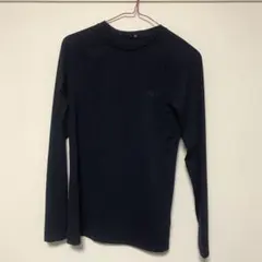 かんちゃん様 リクエスト 2点 まとめ商品