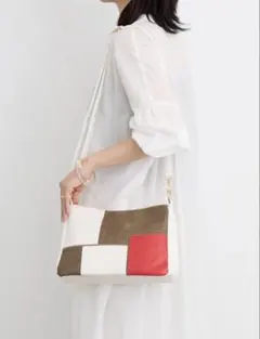 Item thumbnail for item c0eaa90b-9a53-4241-95af-4b0362224f69