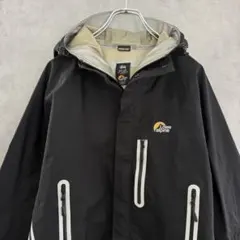 入手困難【ステューシー】マウンテンジャケット　ゴアテックス　男女兼用　Ｌサイズ 2025年最新】STUSSY 素材：ゴアテックス マウンテンパーカーの人気