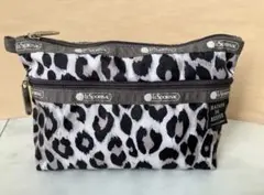 2026年最新】梨花メゾンドリーファーの人気アイテム - メルカリ