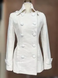 Item thumbnail for item 9ab37cde-11cf-448a-a295-538ccf0cb522