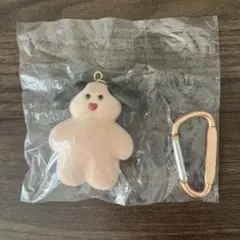 mojojojo フィギュアマスコット Betty