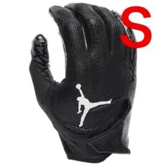 新品】 アメフト Jordan Jet 7.0 グローブ RED M - メルカリ