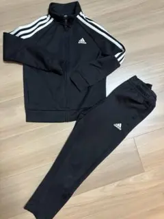 Item thumbnail for item 64a4741b-3fbc-44f6-96b0-d8a118914f46