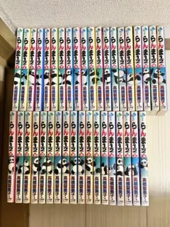 映画 ドラえもん DVD 大山のぶ代版 シリーズ 全25巻 全巻セット - メルカリ