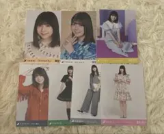 冨里奈央 生写真 まとめ売り - メルカリ