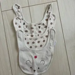 スタイ3枚セット
