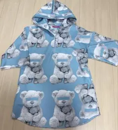 Item thumbnail for item c7a0422e-aa6d-480e-b6c6-da637da5c94a