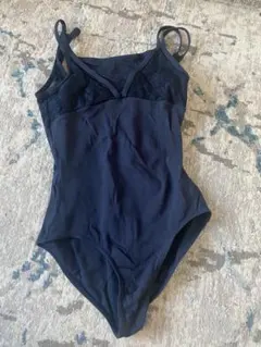 チャコット ダンス・バレエ