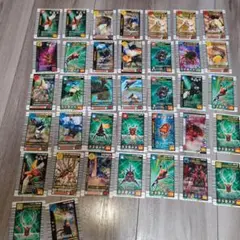 Item thumbnail for item 88997c81-710e-4402-bd9d-819f7d68fa8f