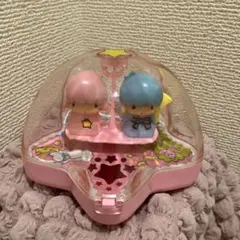 2025年最新】キキララレトロの人気アイテム - メルカリ