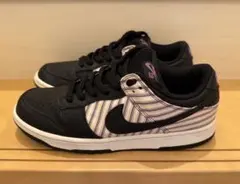 NIKE DUNK LOW SB AVENGER US9.5 27.5cm