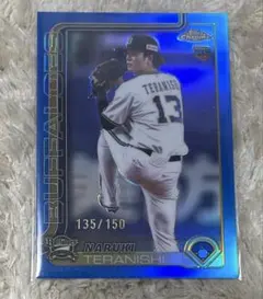 Item thumbnail for item 49f0b906-76b7-4c77-8215-824a158eb681