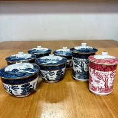 ミキミキ様 リクエスト 2点 まとめ商品