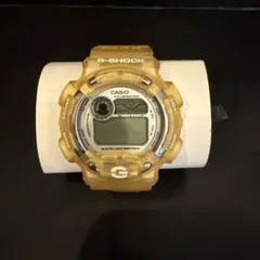 CASIO G-SHOCK DW-8600K 第7回国際イルカクジラ会議 - メルカリ