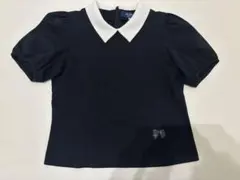 Item thumbnail for item 56299704-e360-459e-80a4-25c699c86aa9