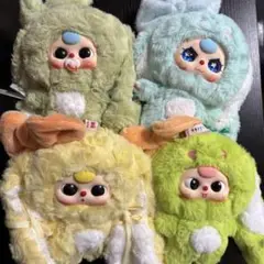 2025年最新】BABy threeの人気アイテム - メルカリ