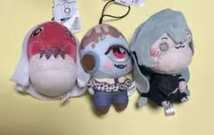 Item thumbnail for item f4f7582a-f997-4073-875e-0615052c9446