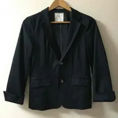 ★気まぐれセール★美品★ロペピクニック☆ジャケット☆38