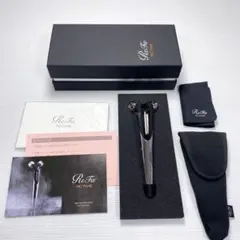 2026年最新】ReFaリファアクティブの人気アイテム - メルカリ