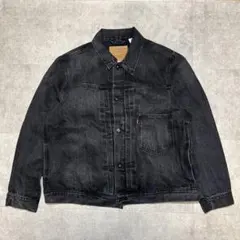 Item thumbnail for item af416aa0-ad86-4c33-af7c-d1bce2e16ad4