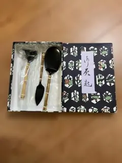 2025年最新】風炉 灰匙の人気アイテム - メルカリ