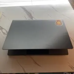 GMJ 2in1ノートPC N4020 4GB 128GB タッチ - メルカリ