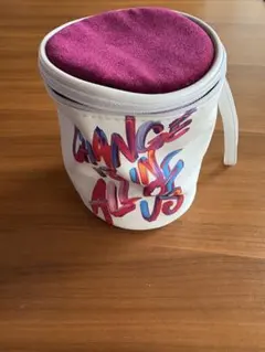 【未使用】SK-II ポーチ