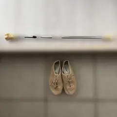 Item thumbnail for item c89f4df8-9b31-4154-a090-406b7940732e