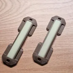 Item thumbnail for item 8ea64861-04a1-4d93-b425-5604815af060