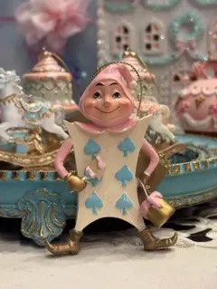 Dyプロフ必読※断捨離中まとめ買い大歓迎様 リクエスト 7点 まとめ商品