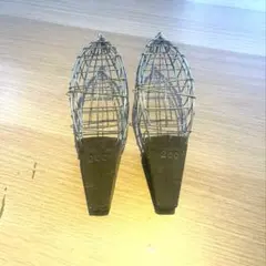 Item thumbnail for item 61ab3490-daf2-4620-b311-4cd1c9d2bd42