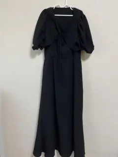 Item thumbnail for item 91ba63e9-3a0c-4653-8065-a660f1eefc4f