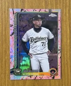 2025年最新】桜パラレル toppsの人気アイテム - メルカリ