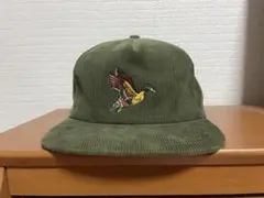 Item thumbnail for item e6d741bb-34e0-41d7-9f0f-d3986b122ce5