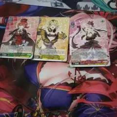 まとめセット３