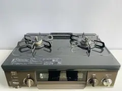 0502-11☆美品☆グリル未使用☆パロマ☆IC-S37-2R☆2022年製☆ - メルカリ