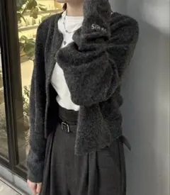 Item thumbnail for item faaf8acb-d31a-4f0e-83a2-f8ca785d53b4