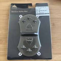 Item thumbnail for item 90e6b334-4c07-492a-a24a-79617baf77b7