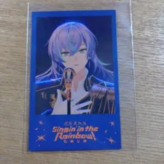 Item thumbnail for item 911d4e85-eaad-4310-b1d6-d7f25e6b60d9