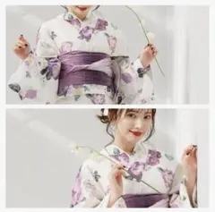 2026年最新】Dita 浴衣 桜梅桃李の人気アイテム - メルカリ
