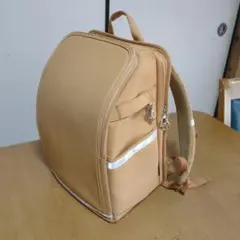 Item thumbnail for item 58d35e32-a820-4987-8a98-e6c4494476b7