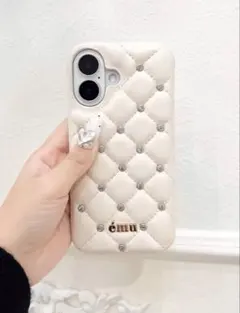2026年最新】emu スマホケースの人気アイテム - メルカリ