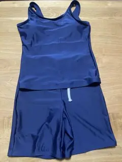 Item thumbnail for item f835bc2a-9dc1-4a4a-92eb-3ca0f2079adc