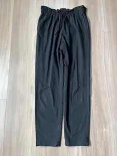 ミューニックmunich