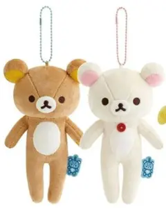リラックマ ルームウェア OLIVEdesOLIVE コリラックマ makeup - メルカリ